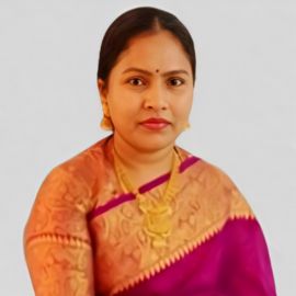 Co-Founder